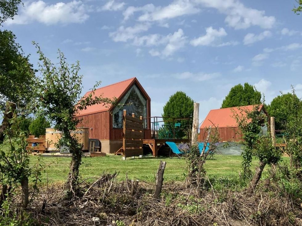 tiny_house_gite_dordogne