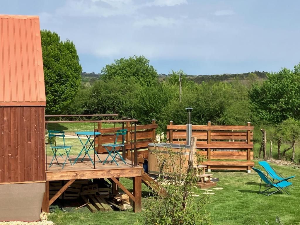 tiny_house_gite_dordogne
