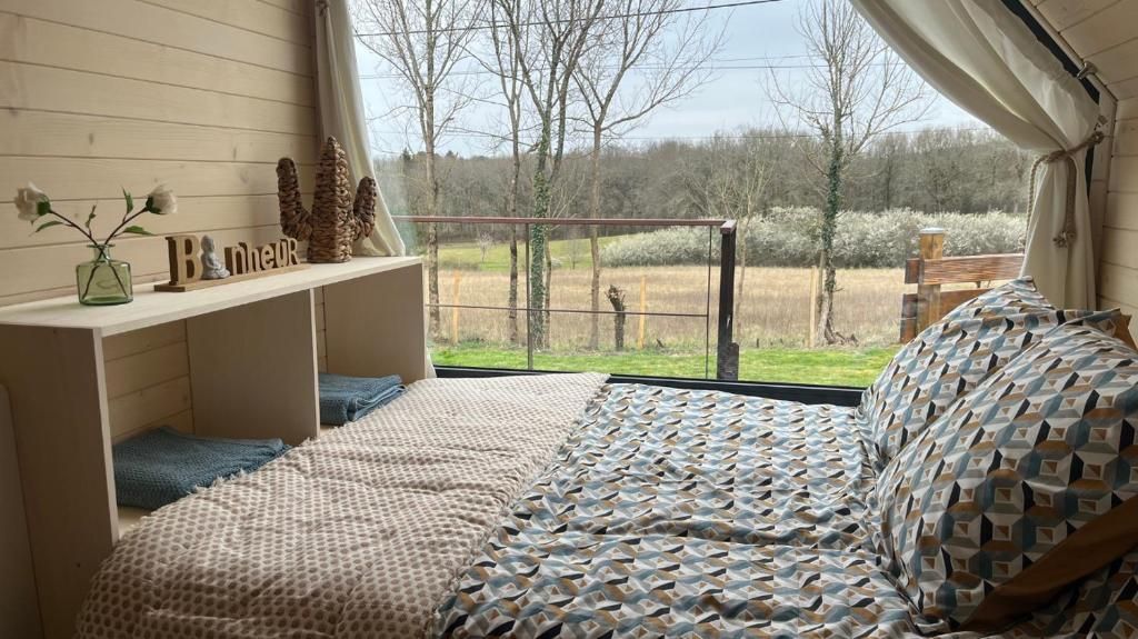 chambre_gite_dordogne