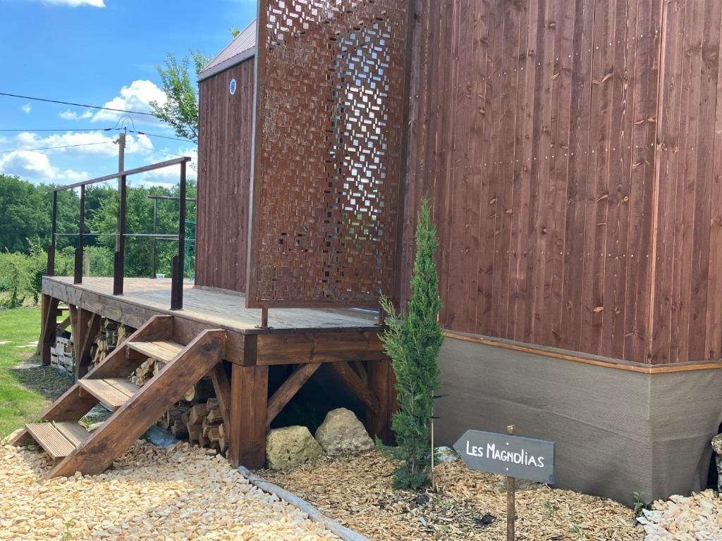 tiny_house2_gite_dordogne