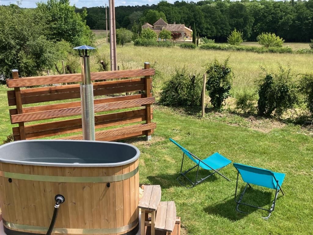 bain_nordique_gite_dordogne