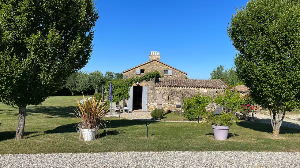 gite2_dordogne
