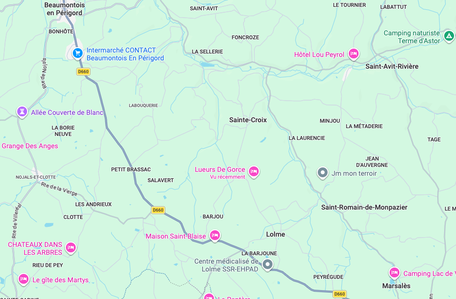 carte_gite_dordogne
