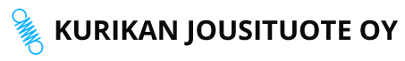 Kurikan Jousituote Oy Kurikan Jousituote Oy