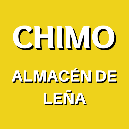 logotipo cabecera