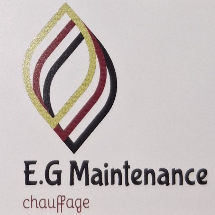 Vers la page d'Accueil.