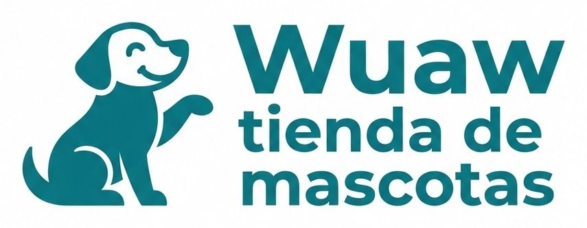 Logotipo de Papelería Colorines