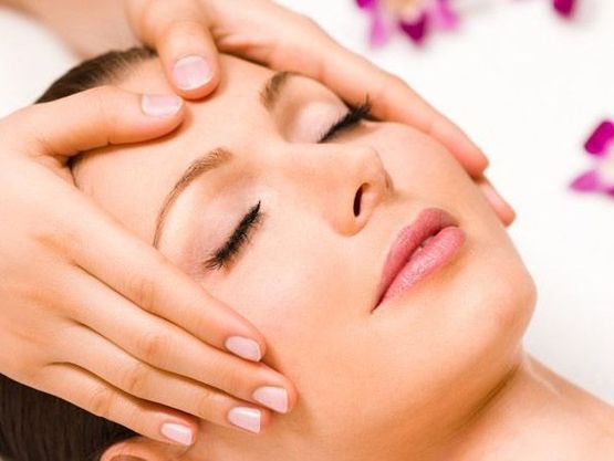 La Cinquième Saison Institut de beauté - soins visages - corps - épilation - massages - Kobido