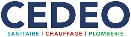 Logo CEDEO