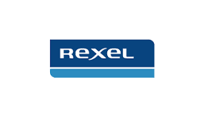 Logo REXEL