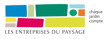 Entreprises du paysage