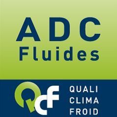 ADC Fluide certification