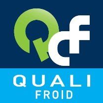 QCF qualifroid