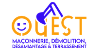Logo : Construction 