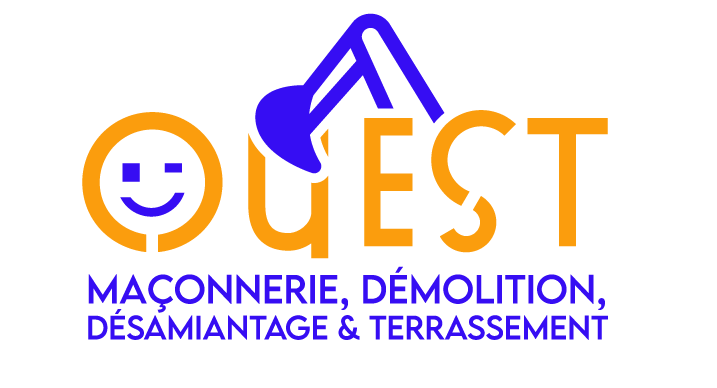 Logo : Construction 