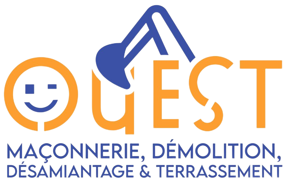 Logo noir avec le texte « MTID ». « QUEST » en dessous et une barre jaune en dessous.