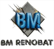 BM RENOBAT-logo