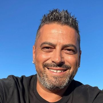 Brunos Morais, propriétaire et directeur de BM Renobat