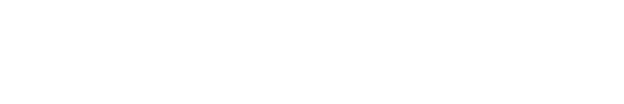 logotipo cabecera