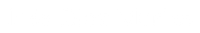 logotipo footer