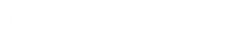 logotipo cabecera