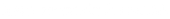 logotipo cabecera