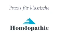 Marcel Brassel - logo