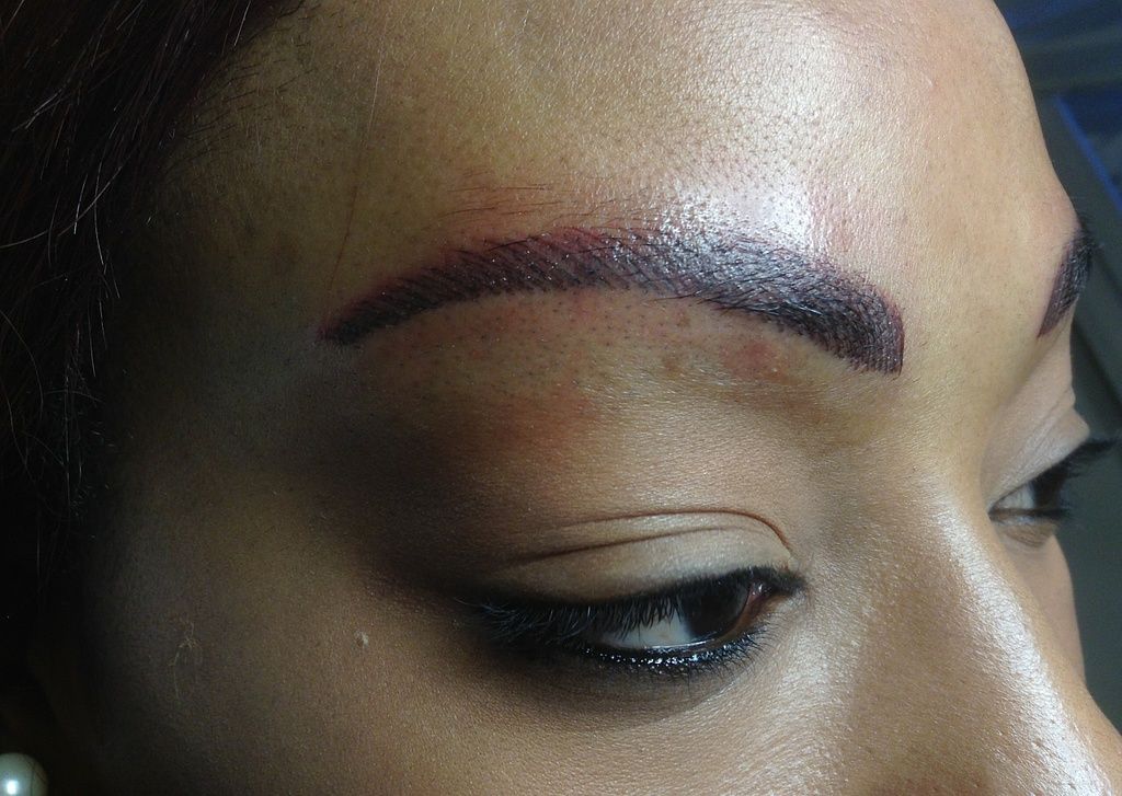 nos-medias-galerie-photos-institut-de-beaute-valere-sion-valais