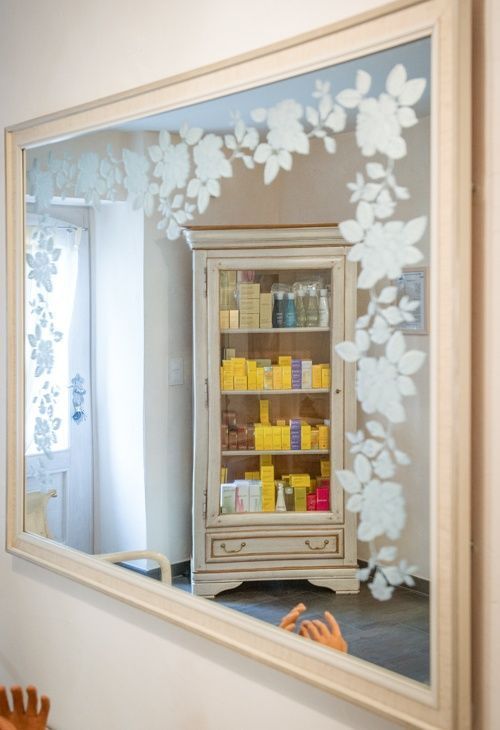 nos-medias-galerie-photos-institut-de-beaute-valere-sion-valais