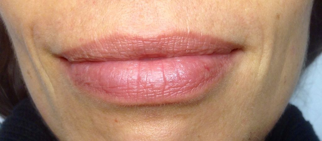 nos-medias-galerie-photos-institut-de-beaute-valere-sion-valais