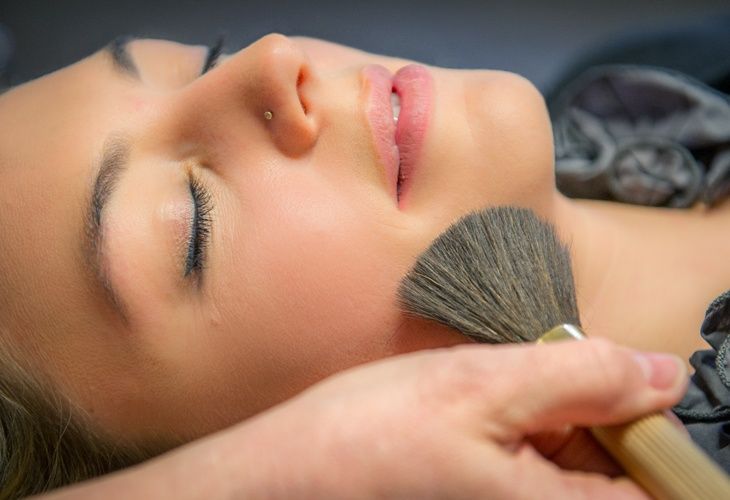 nos-medias-galerie-photos-institut-de-beaute-valere-sion-valais