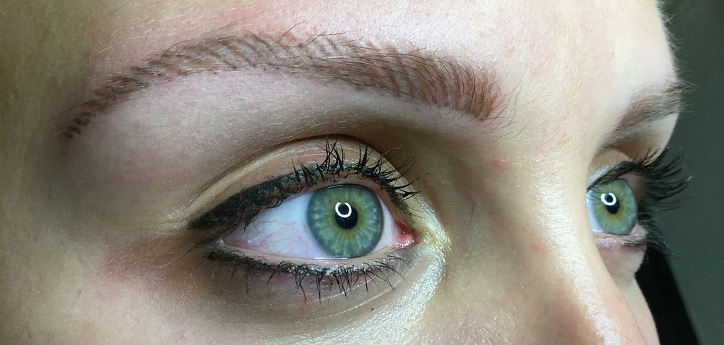 nos-medias-galerie-photos-institut-de-beaute-valere-sion-valais