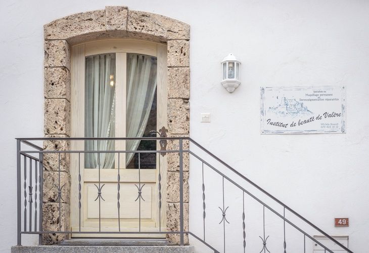 nos-medias-galerie-photos-institut-de-beaute-valere-sion-valais