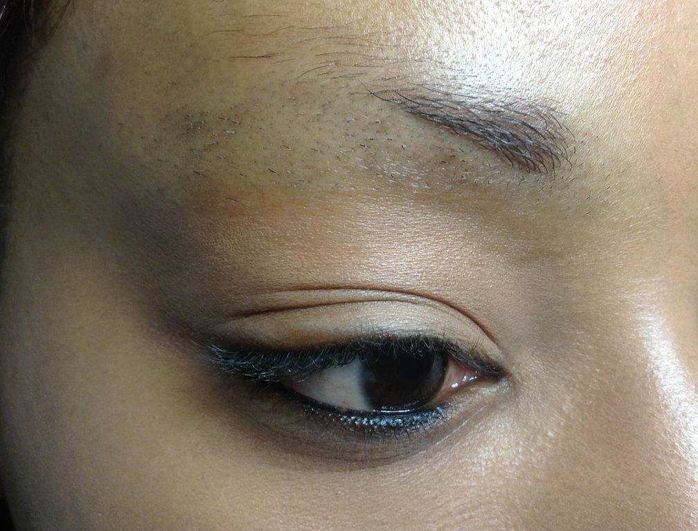 nos-medias-galerie-photos-institut-de-beaute-valere-sion-valais