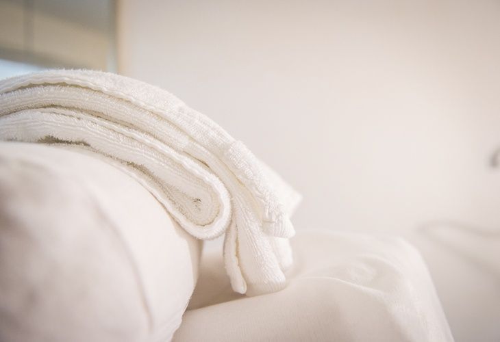 nos-medias-galerie-photos-institut-de-beaute-valere-sion-valais