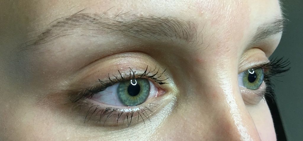 nos-medias-galerie-photos-institut-de-beaute-valere-sion-valais