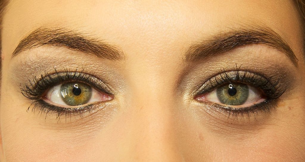 nos-medias-galerie-photos-institut-de-beaute-valere-sion-valais