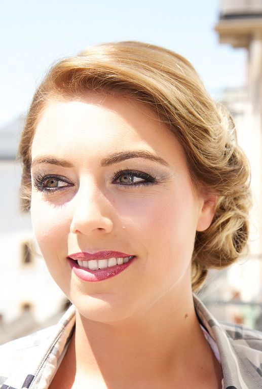 nos-medias-galerie-photos-institut-de-beaute-valere-sion-valais