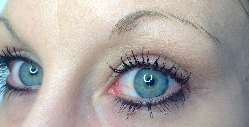 nos-medias-galerie-photos-institut-de-beaute-valere-sion-valais