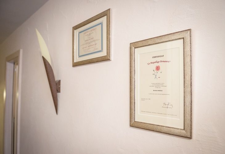 nos-medias-galerie-photos-institut-de-beaute-valere-sion-valais