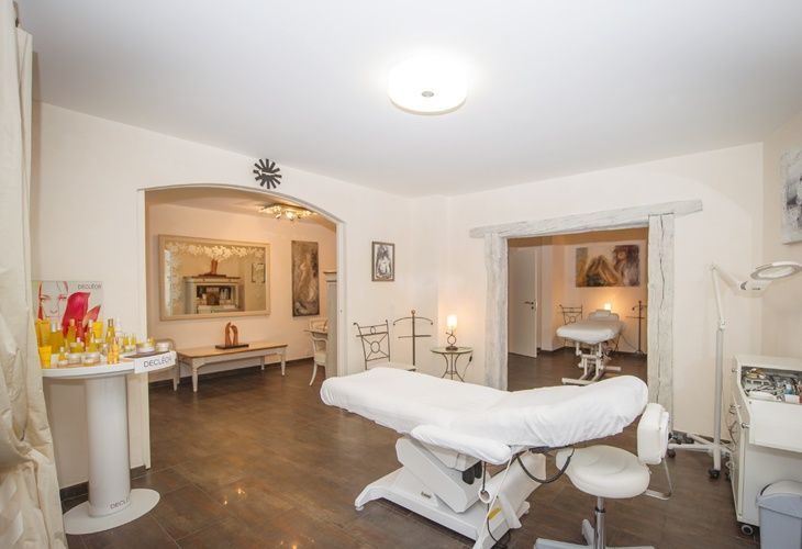 nos-medias-galerie-photos-institut-de-beaute-valere-sion-valais