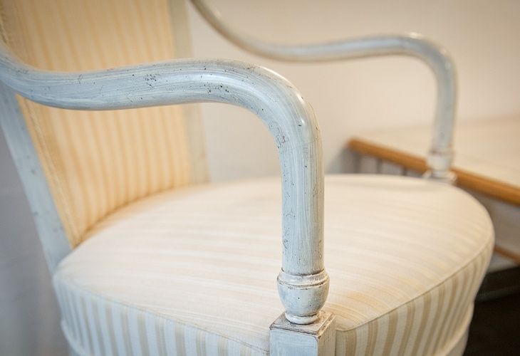 nos-medias-galerie-photos-institut-de-beaute-valere-sion-valais