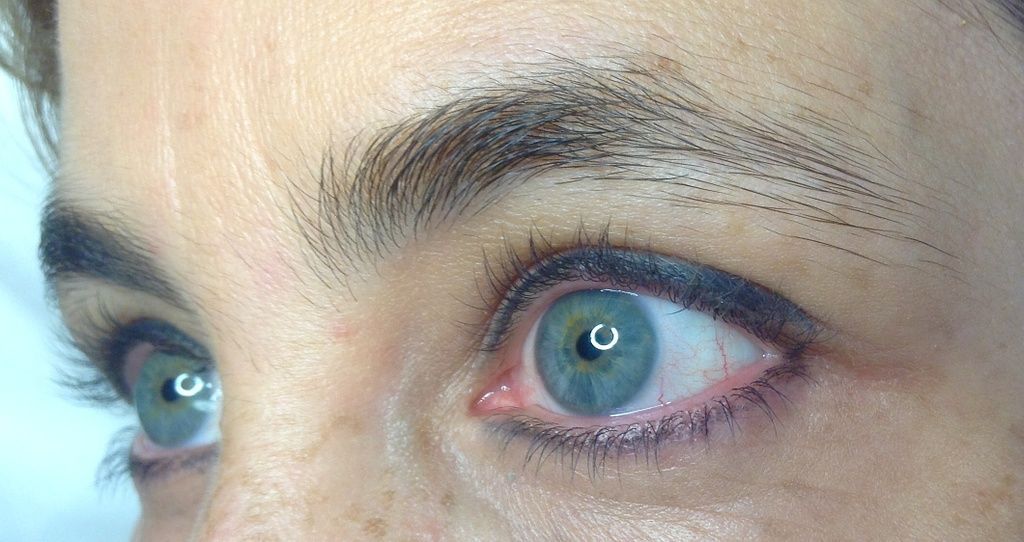 nos-medias-galerie-photos-institut-de-beaute-valere-sion-valais