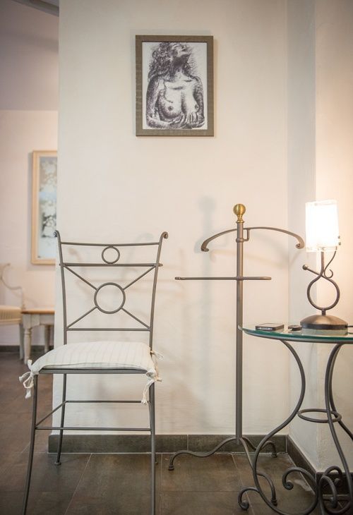 nos-medias-galerie-photos-institut-de-beaute-valere-sion-valais