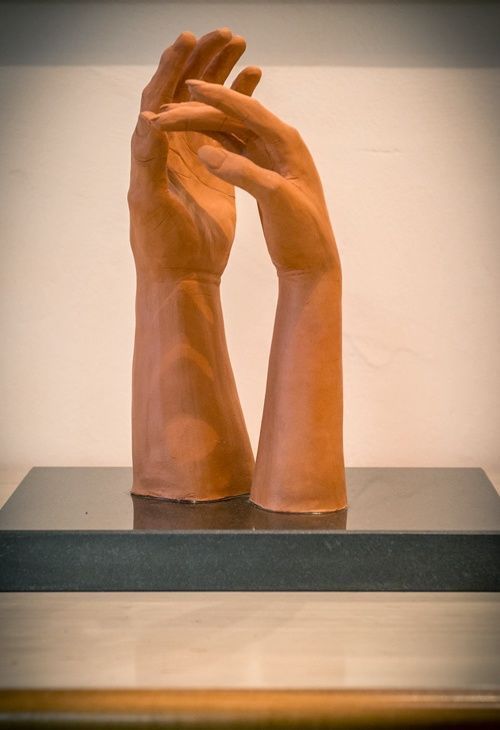 nos-medias-galerie-photos-institut-de-beaute-valere-sion-valais