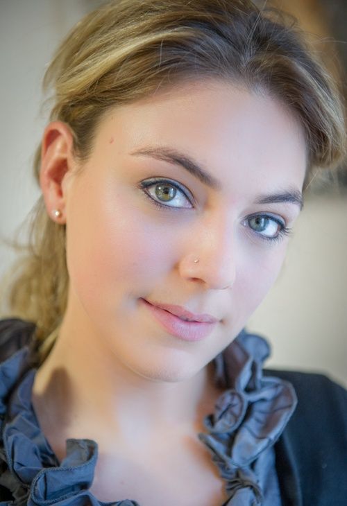 nos-medias-galerie-photos-institut-de-beaute-valere-sion-valais