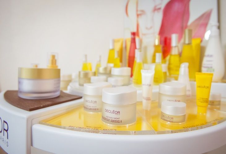 nos-medias-galerie-photos-institut-de-beaute-valere-sion-valais