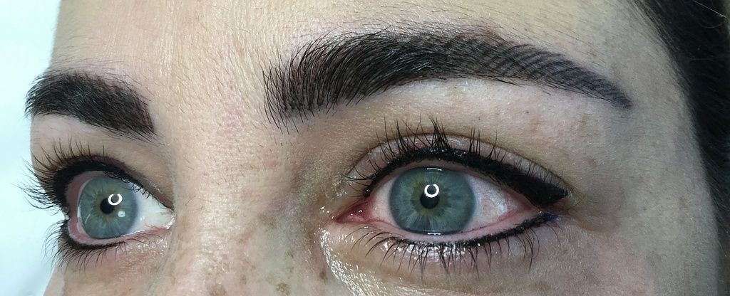 nos-medias-galerie-photos-institut-de-beaute-valere-sion-valais