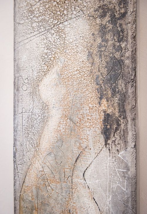 nos-medias-galerie-photos-institut-de-beaute-valere-sion-valais