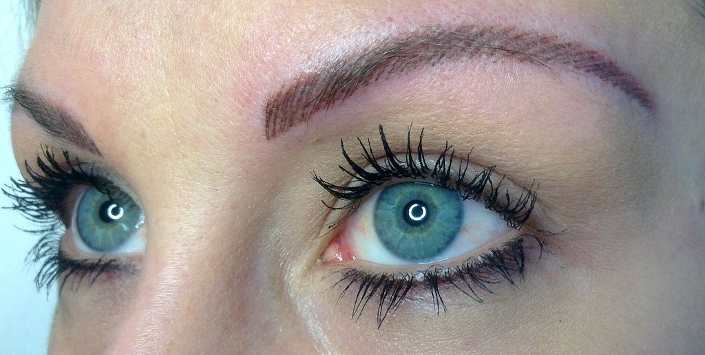 nos-medias-galerie-photos-institut-de-beaute-valere-sion-valais